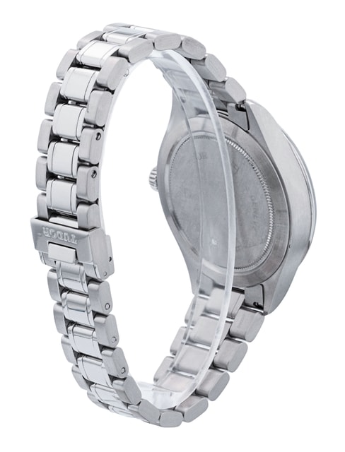 Tudor Style M12500-0001 Image 3